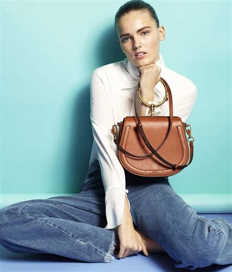 chloe nile buy online